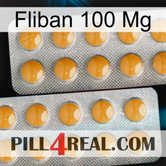 Fliban 100 Mg levitra2